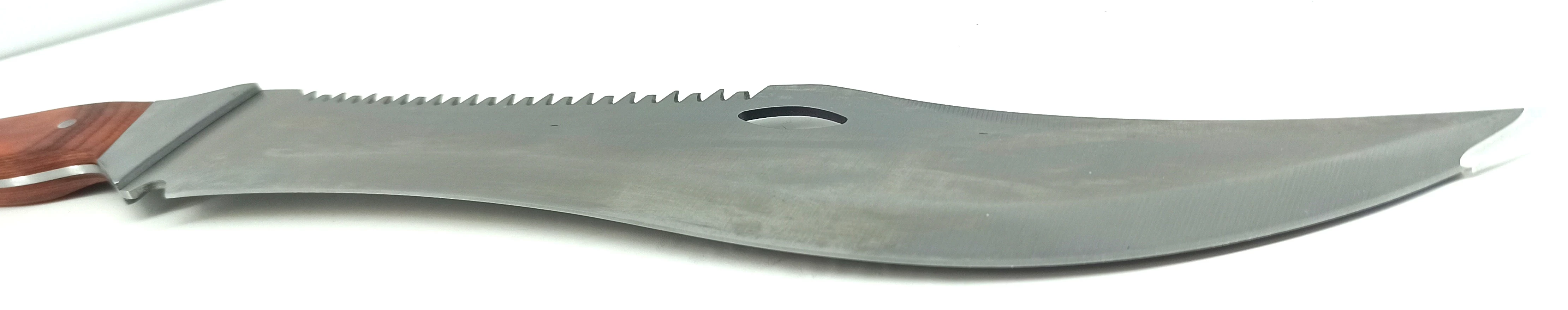 maczeta-crocodile-n-632-45cm-kod-producenta-n621