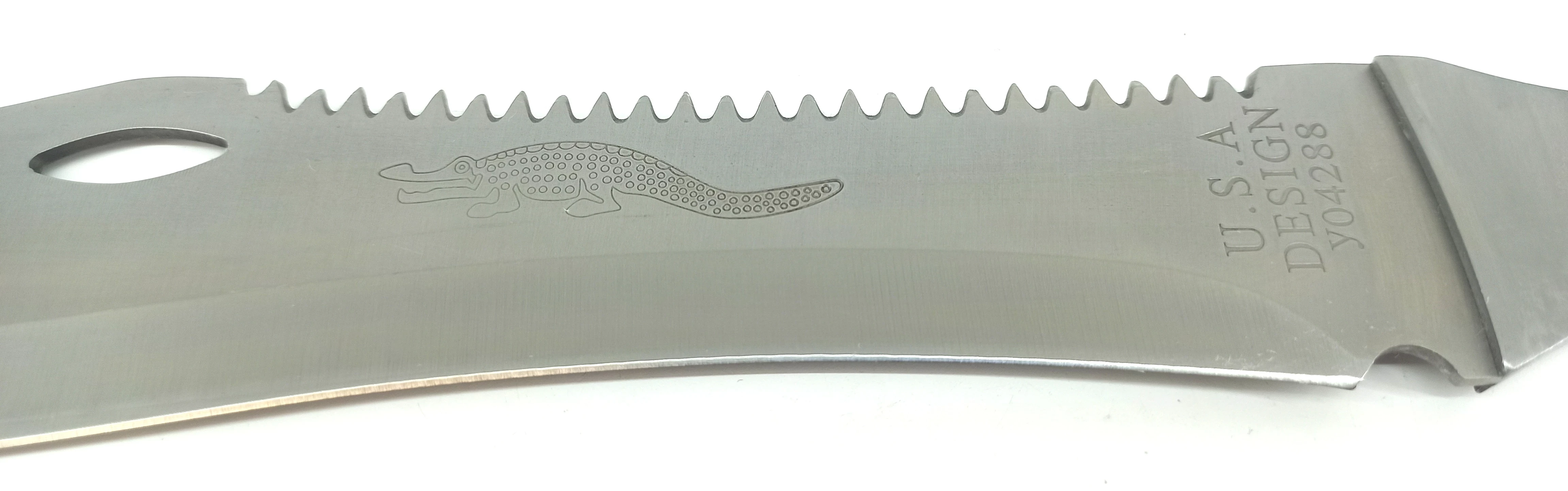 maczeta-crocodile-n-632-45cm-marka-248811-1742507