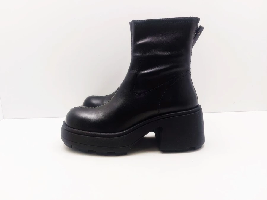 skorzane-botki-badura-rozmiar-37-stan-11323-2