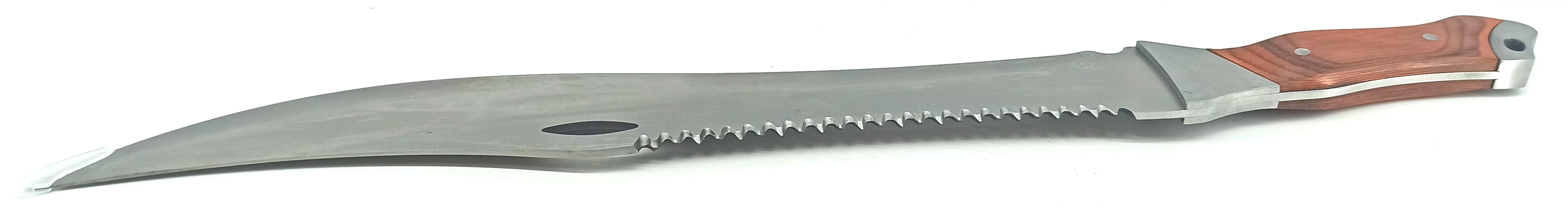 maczeta-crocodile-n-632-45cm-model-n-621