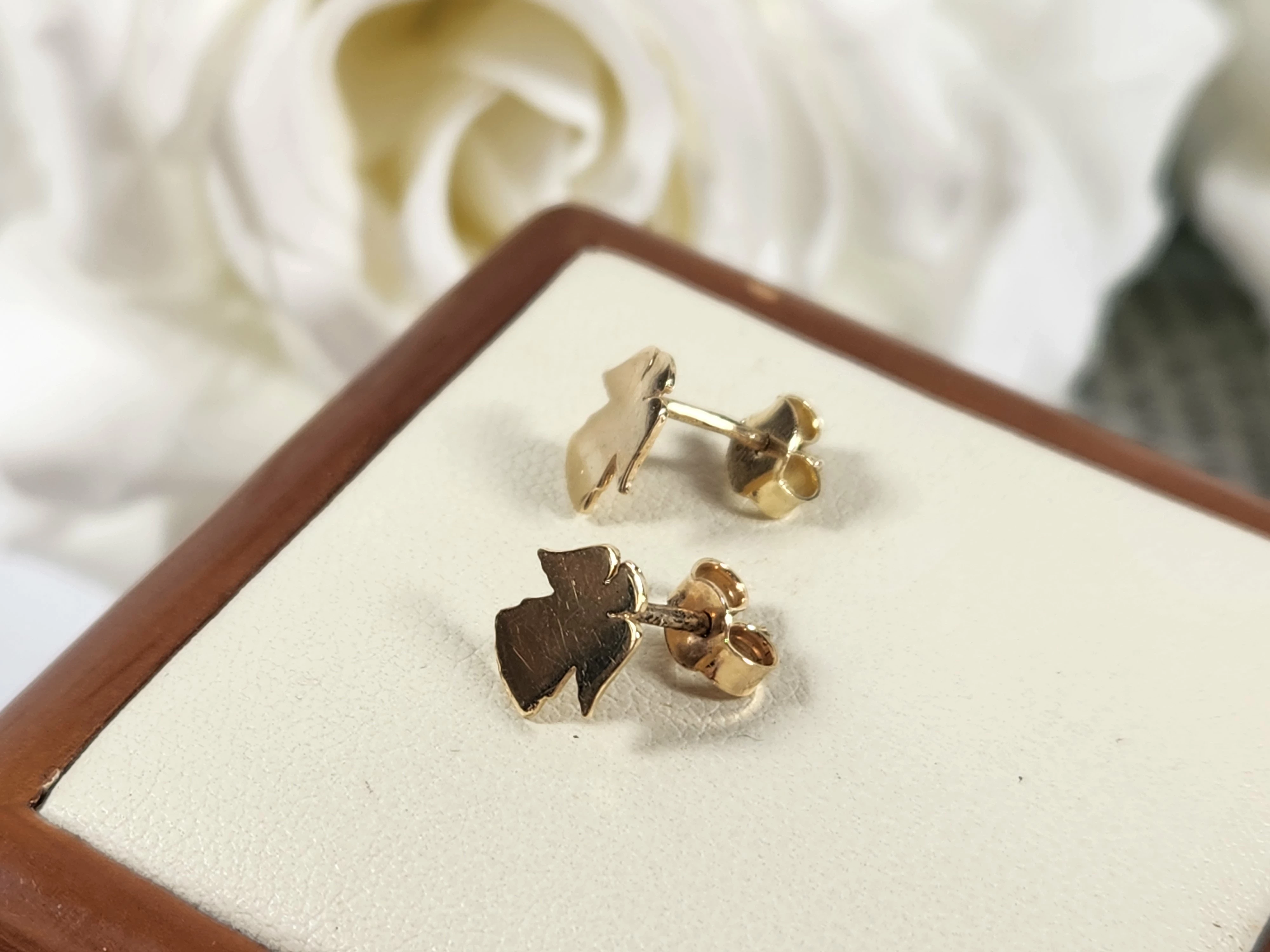 zlote-kolczyki-aniolki-102-g-585-stan-11323-2