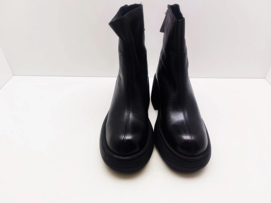 skorzane-botki-badura-rozmiar-37-psie-budy-56-wroclaw