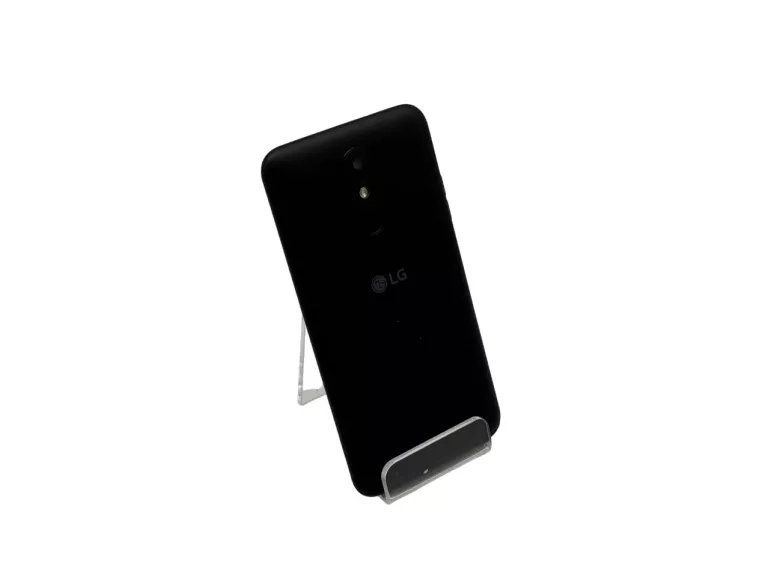 TELEFON LG K4 2017