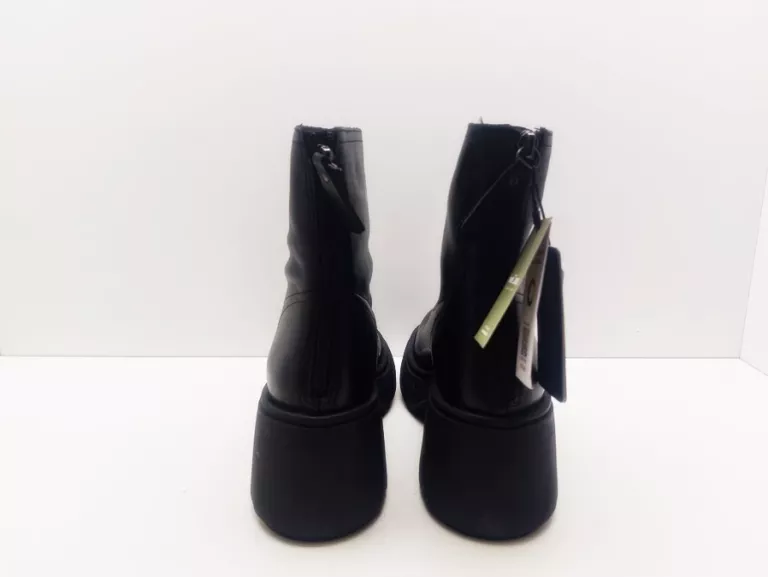 skorzane-botki-badura-rozmiar-37-ean-gtin-5906508811078