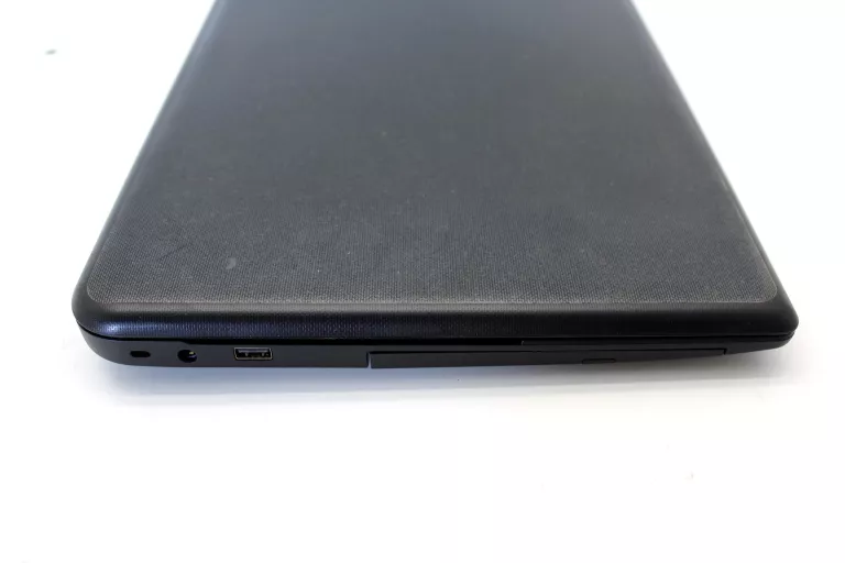 LAPTOP TOSHIBA SATELLITE C75