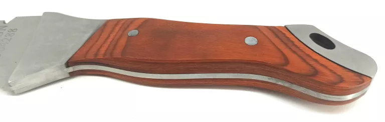 MACZETA CROCODILE N-632 45CM
