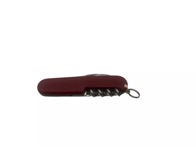 SCYZORYK VICTORINOX WAITER