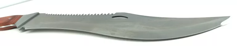 MACZETA CROCODILE N-632 45CM