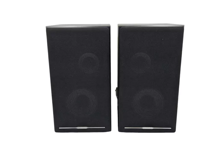 KOLUMNY GŁOŚNIKOWE EDIFIER R2750DB GŁOŚNIKI BLUETOOTH | PILOT | SOLIDNE