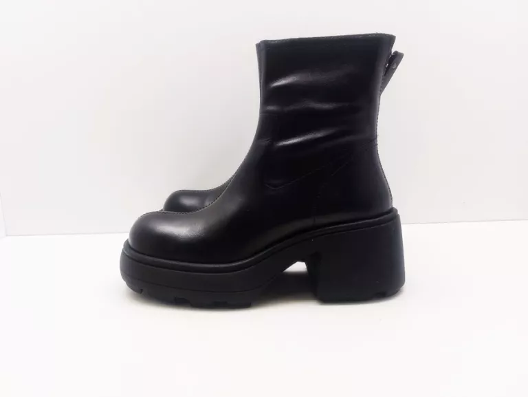 skorzane-botki-badura-rozmiar-37-stan-11323-2