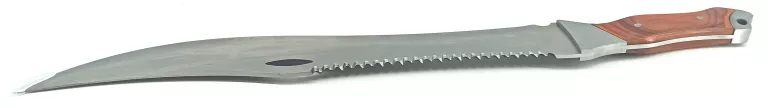 MACZETA CROCODILE N-632 45CM