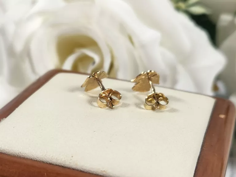 zlote-kolczyki-aniolki-102-g-585-rodzaj-2205-16