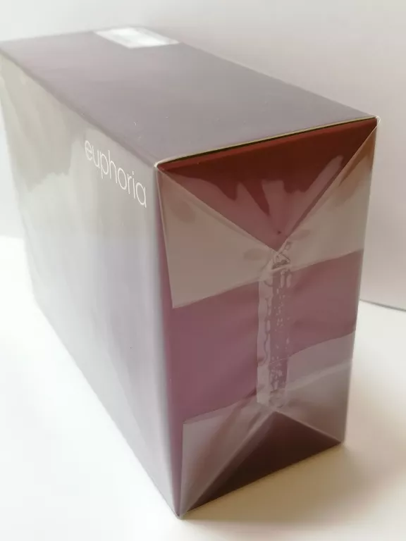 CALVIN KLEIN EUPHORIA 100ML