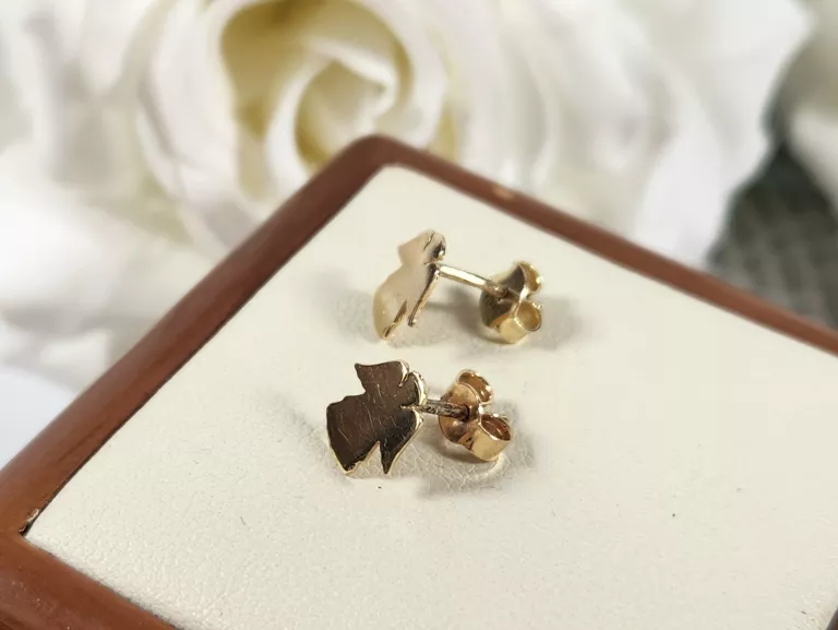 zlote-kolczyki-aniolki-102-g-585-stan-11323-2