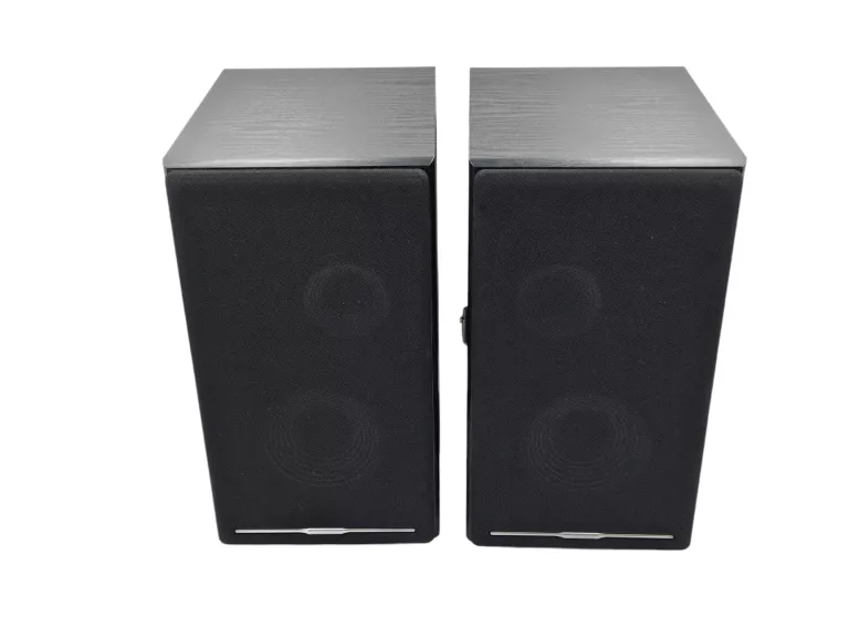 KOLUMNY GŁOŚNIKOWE EDIFIER R2750DB GŁOŚNIKI BLUETOOTH | PILOT | SOLIDNE