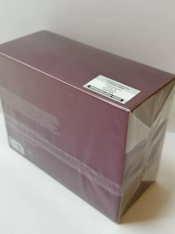 CALVIN KLEIN EUPHORIA 100ML