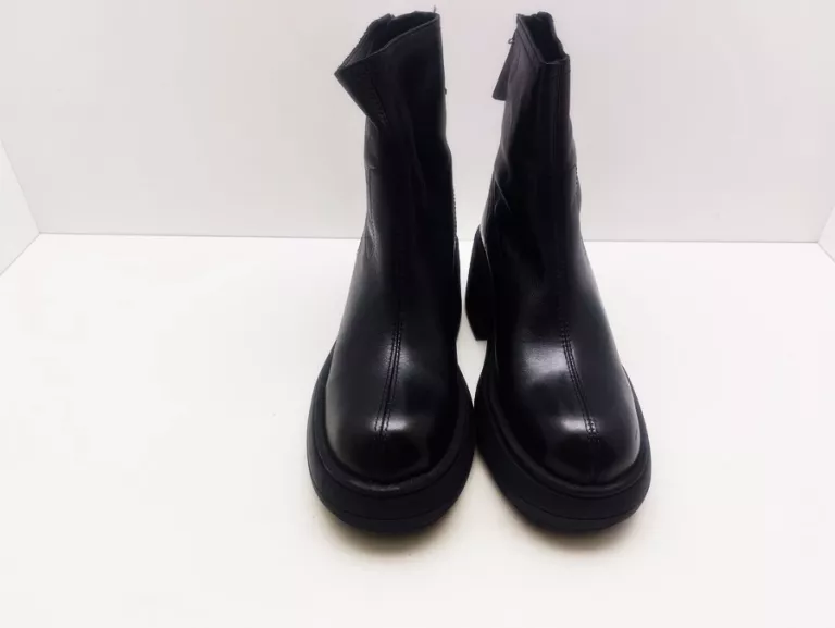 skorzane-botki-badura-rozmiar-37-psie-budy-56-wroclaw