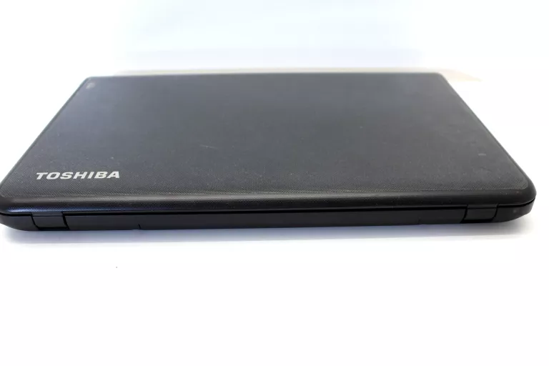 LAPTOP TOSHIBA SATELLITE C75