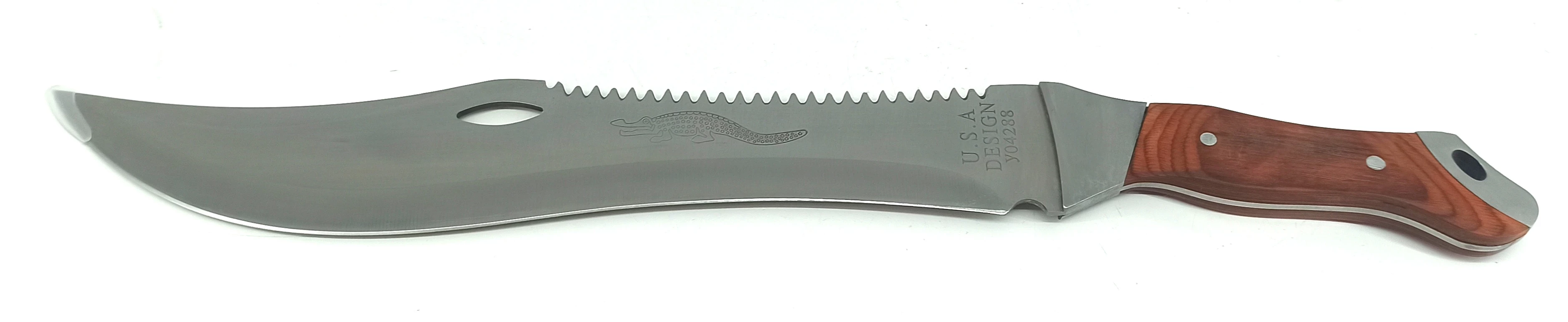 maczeta-crocodile-n-632-45cm-rodzaj-249221-1121068