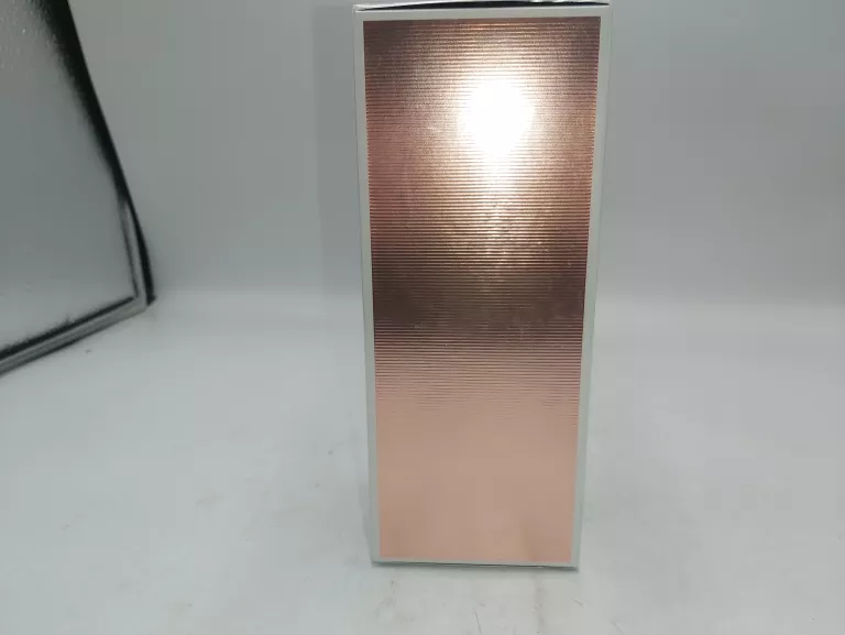 KARL LAGERFELD IKONIK WOMAN WODA PERFUMOWANA DLA KOBIET 100ML