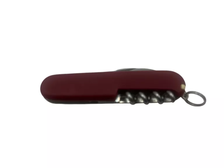 SCYZORYK VICTORINOX WENGER