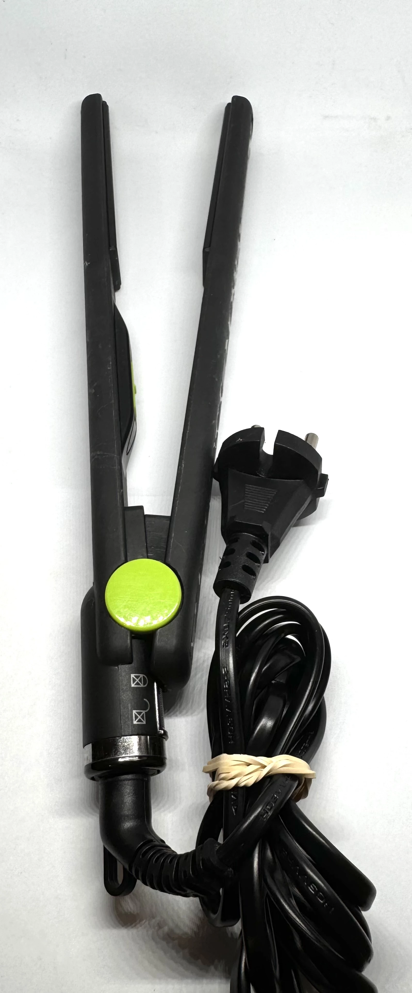 prostownica-do-wlosow-mesko-ms2311-poznanska-1-slupca