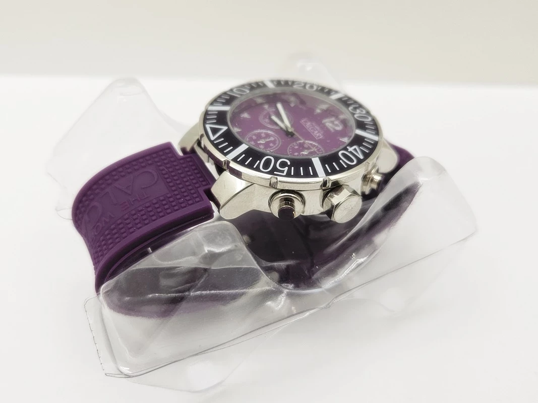 zegarek-calgary-102779354-q-ean-gtin-8432325268773