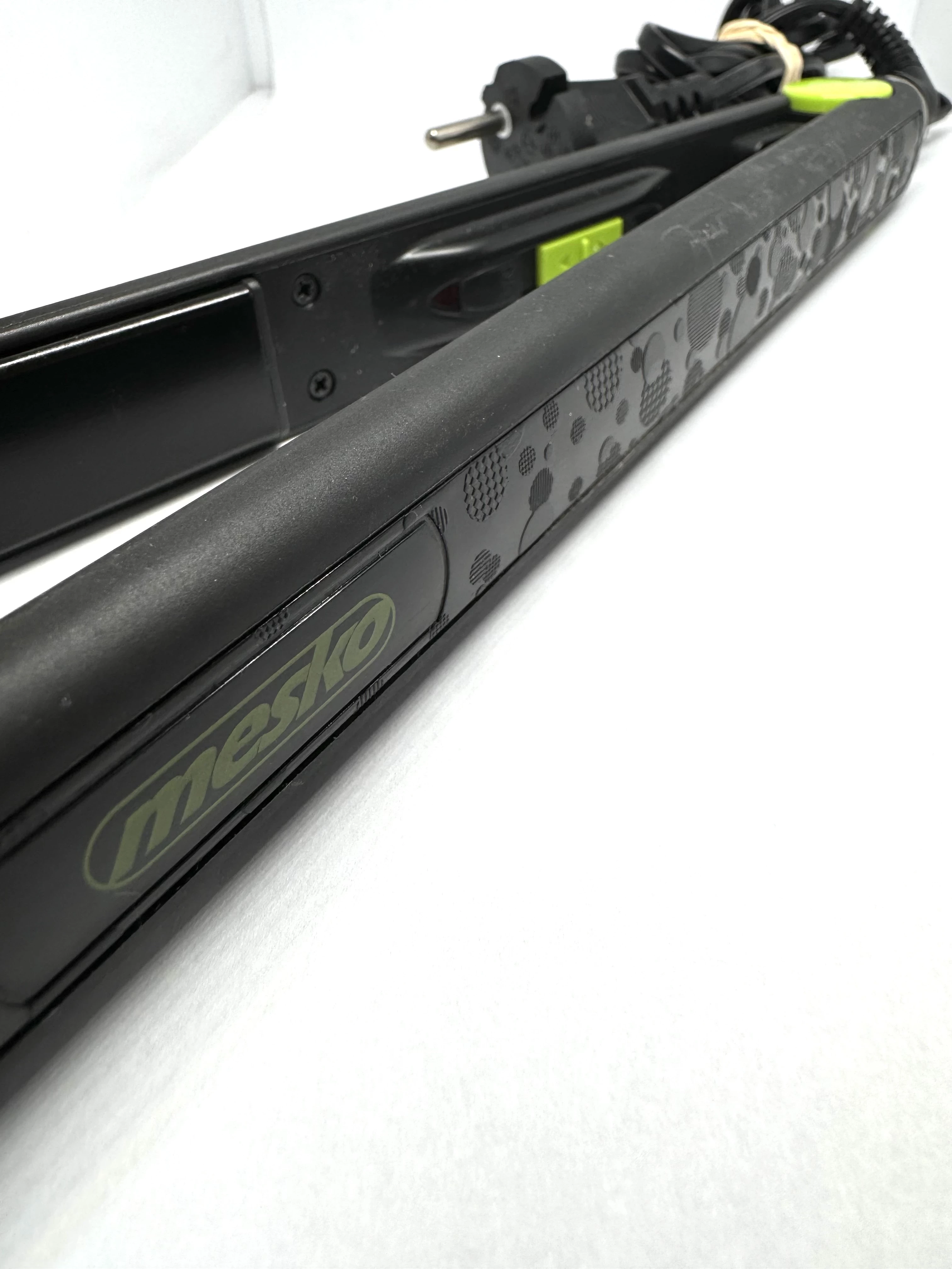 prostownica-do-wlosow-mesko-ms2311-ean-gtin-5907919315773