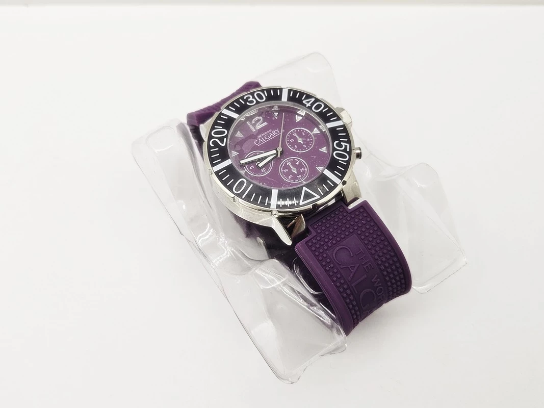 zegarek-calgary-102779354-q-grabiszynska-30-wroclaw