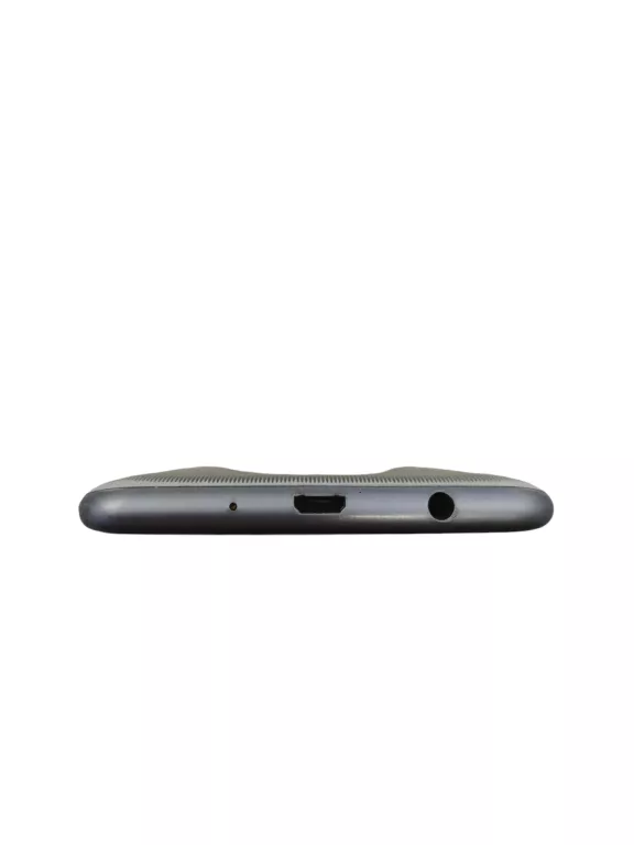 TELEFON LG K8 (2017)/ OPIS!