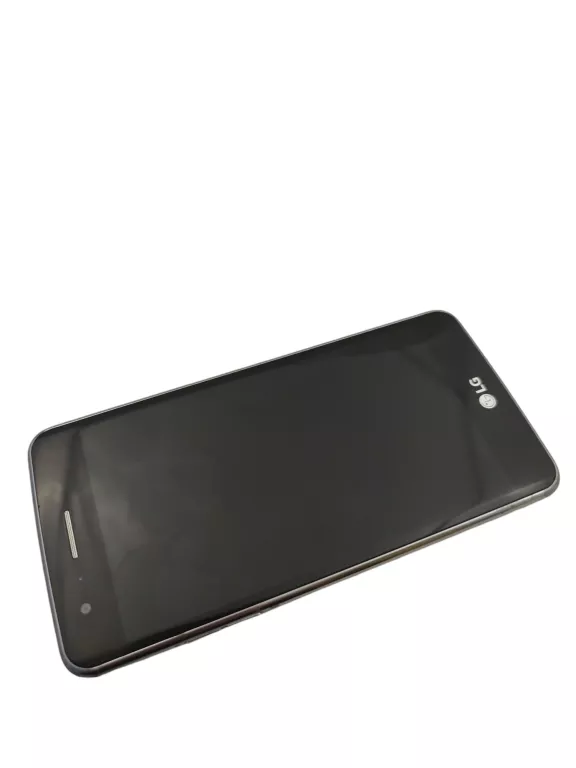 TELEFON LG K8 (2017)/ OPIS!