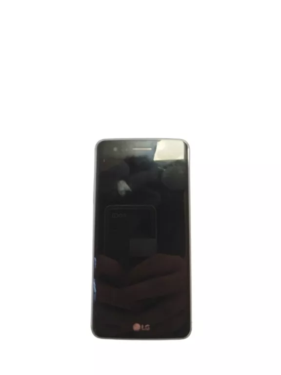 TELEFON LG K8 (2017)/ OPIS!