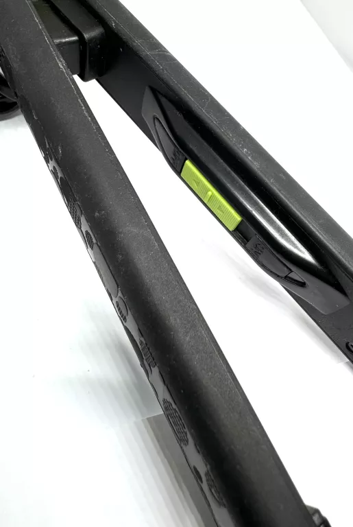 PROSTOWNICA DO WŁOSÓW MESKO  MS2311