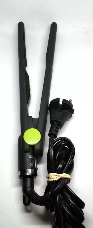 prostownica-do-wlosow-mesko-ms2311-poznanska-1-slupca