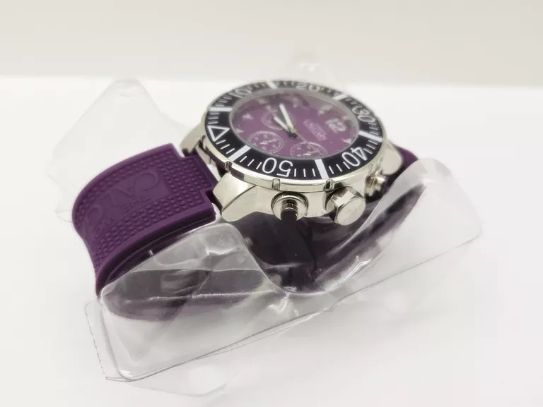 zegarek-calgary-102779354-q-ean-gtin-8432325268773