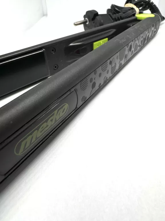 PROSTOWNICA DO WŁOSÓW MESKO  MS2311