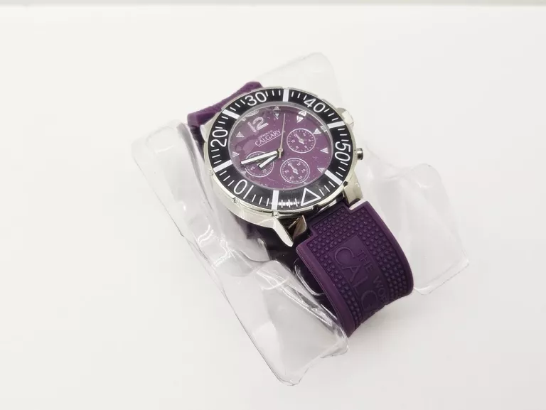 zegarek-calgary-102779354-q-grabiszynska-30-wroclaw