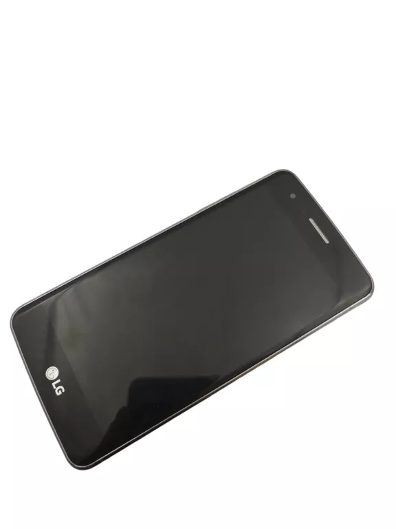 TELEFON LG K8 (2017)/ OPIS!