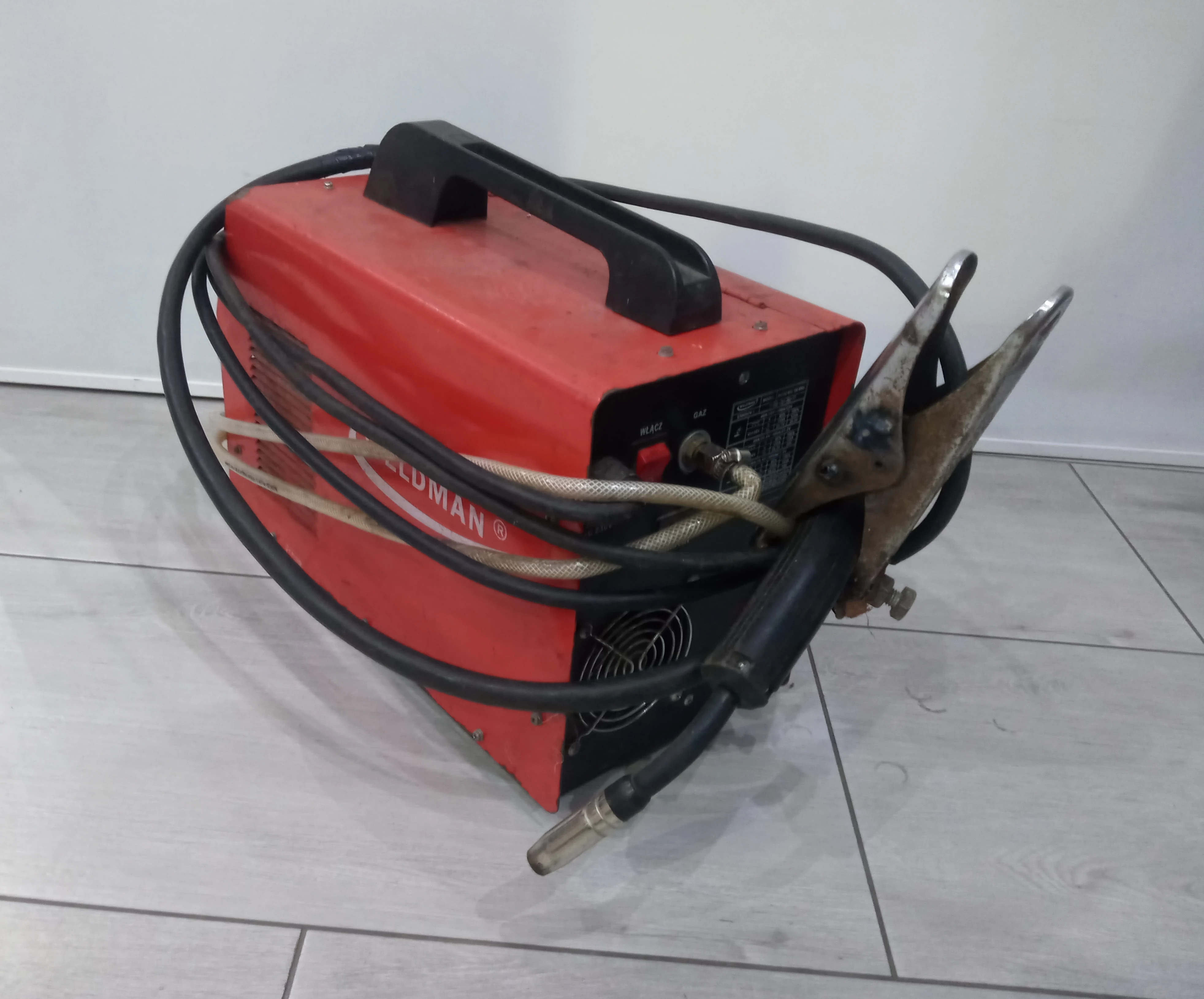 spawarka-mig-mag-tig-migomat-weldman-micro-mig-190-zestaw-tysiaclecia-2a-nowe-miasto-lubawskie