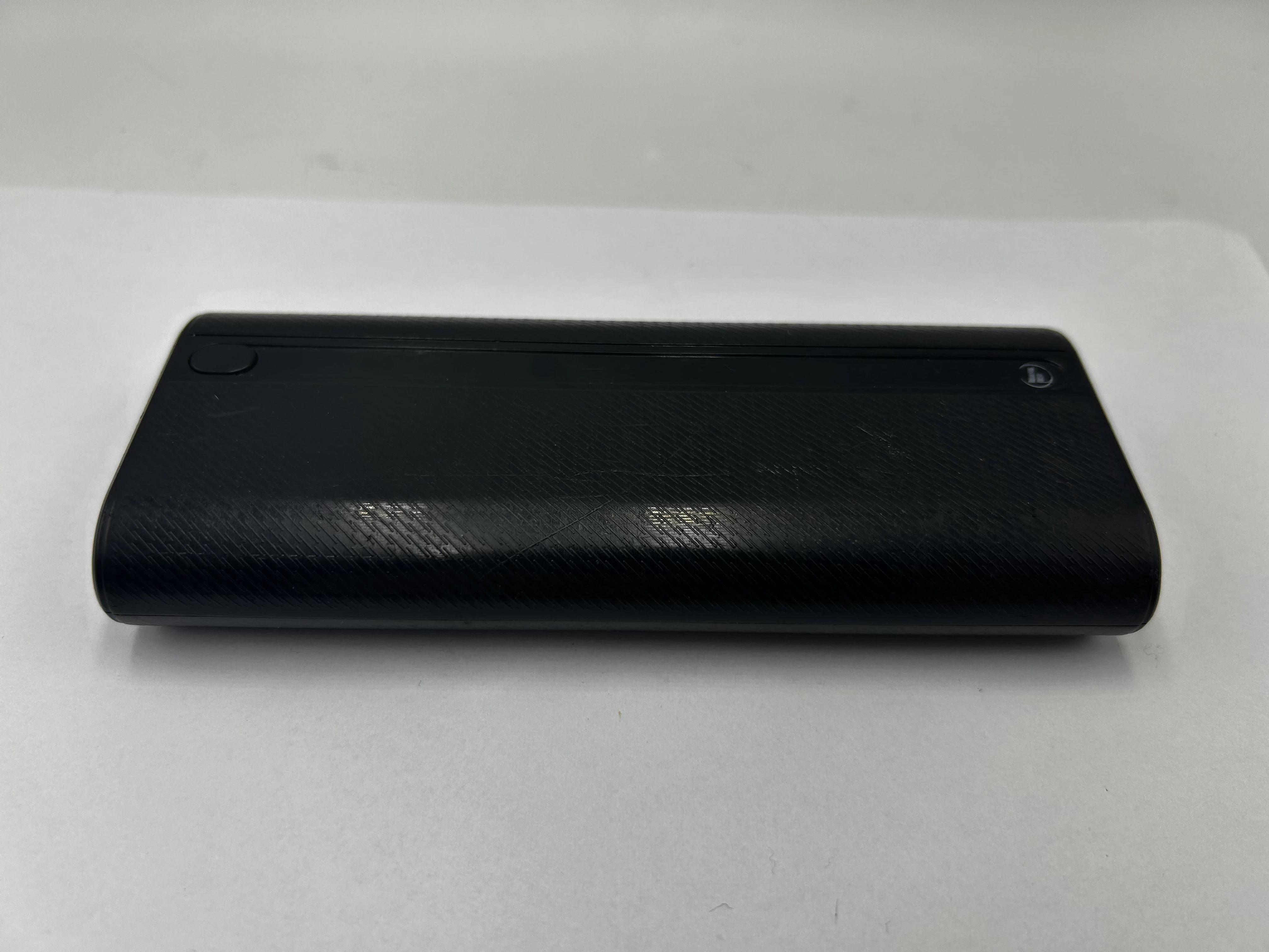 powerbank-hama-00178984-12750mah-czarny-ean-gtin-5056137510832