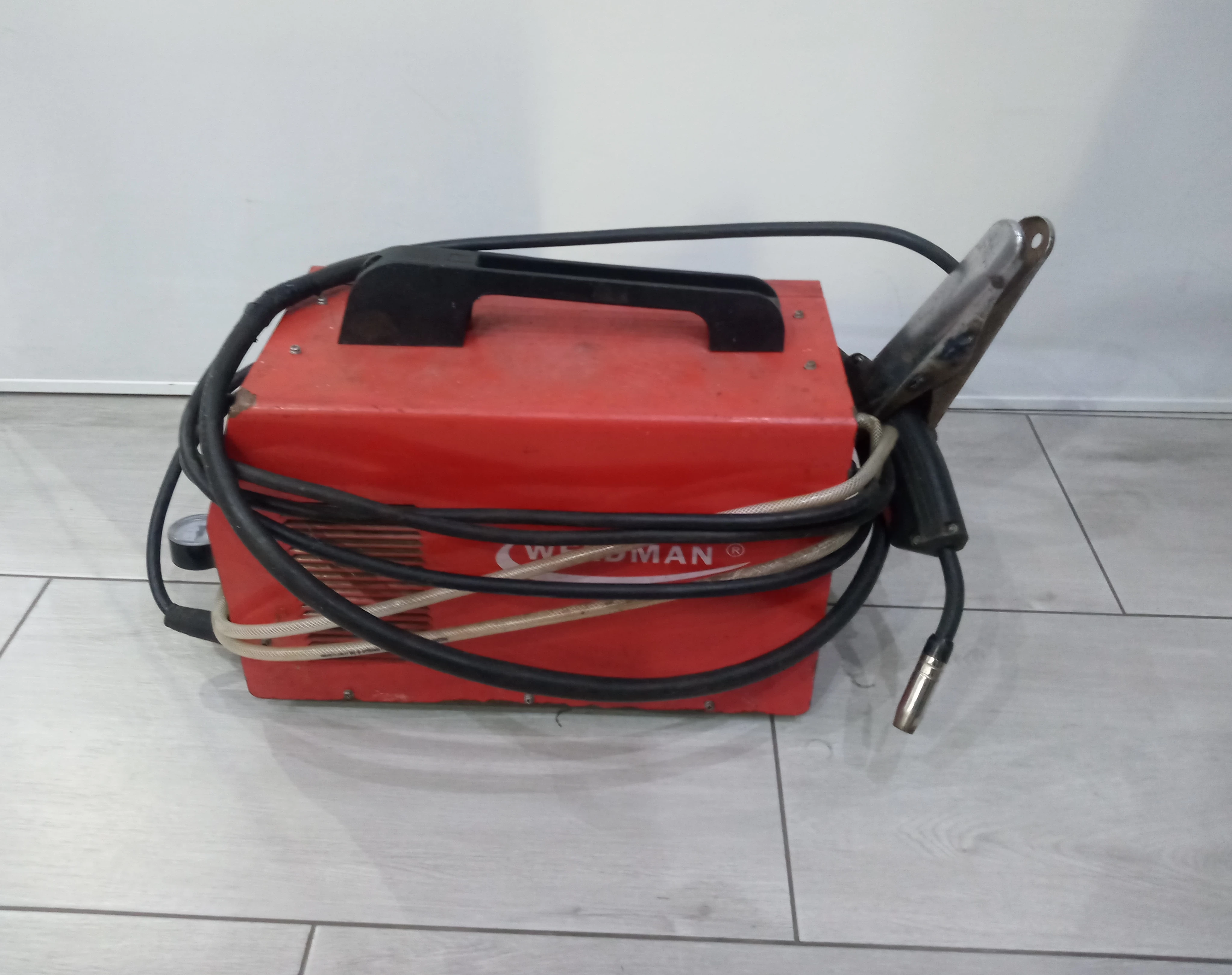 spawarka-mig-mag-tig-migomat-weldman-micro-mig-190-zestaw-zakres-spawania-1