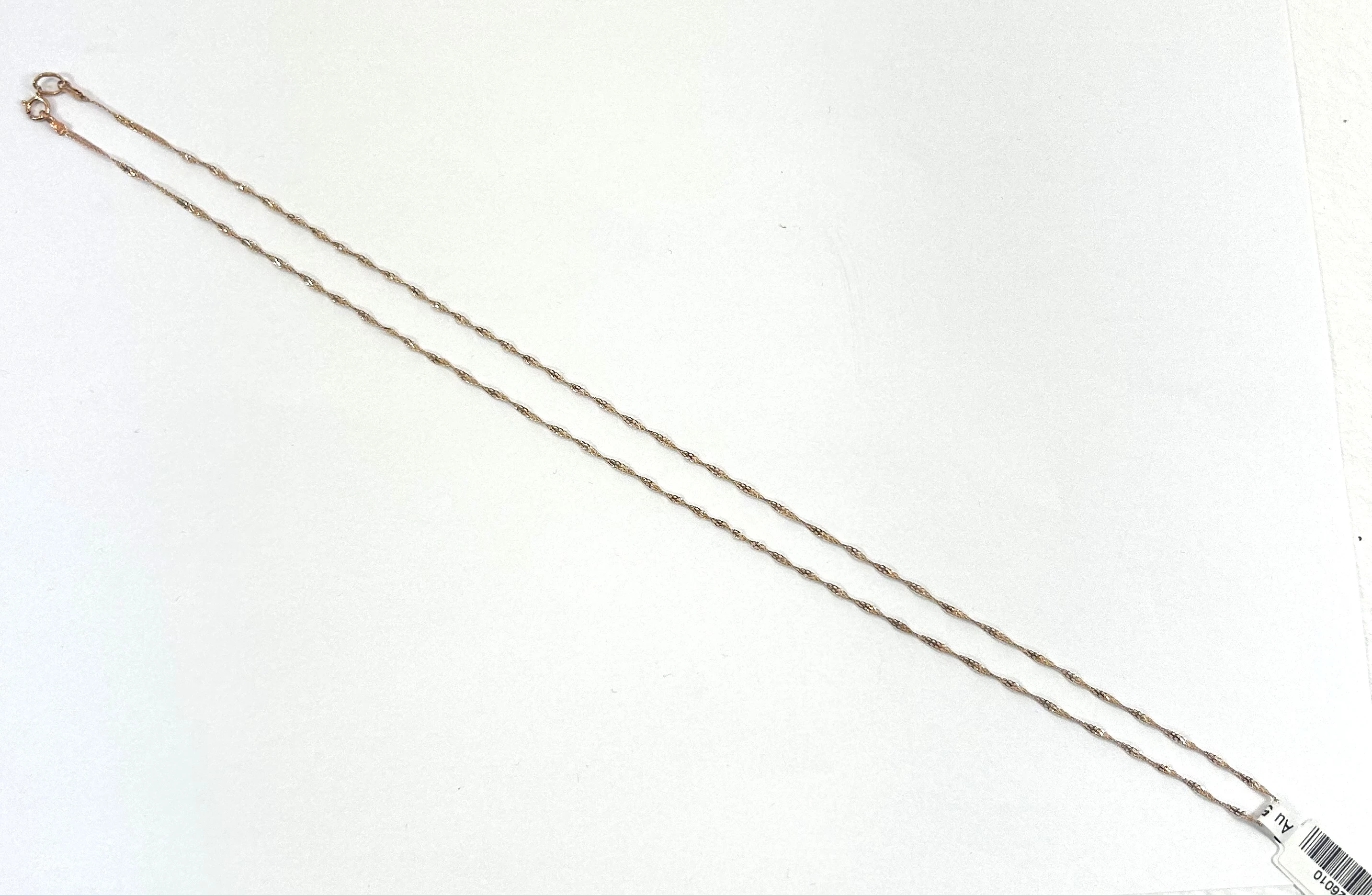 lancuszek-585-50cm-ean-gtin-123123123123