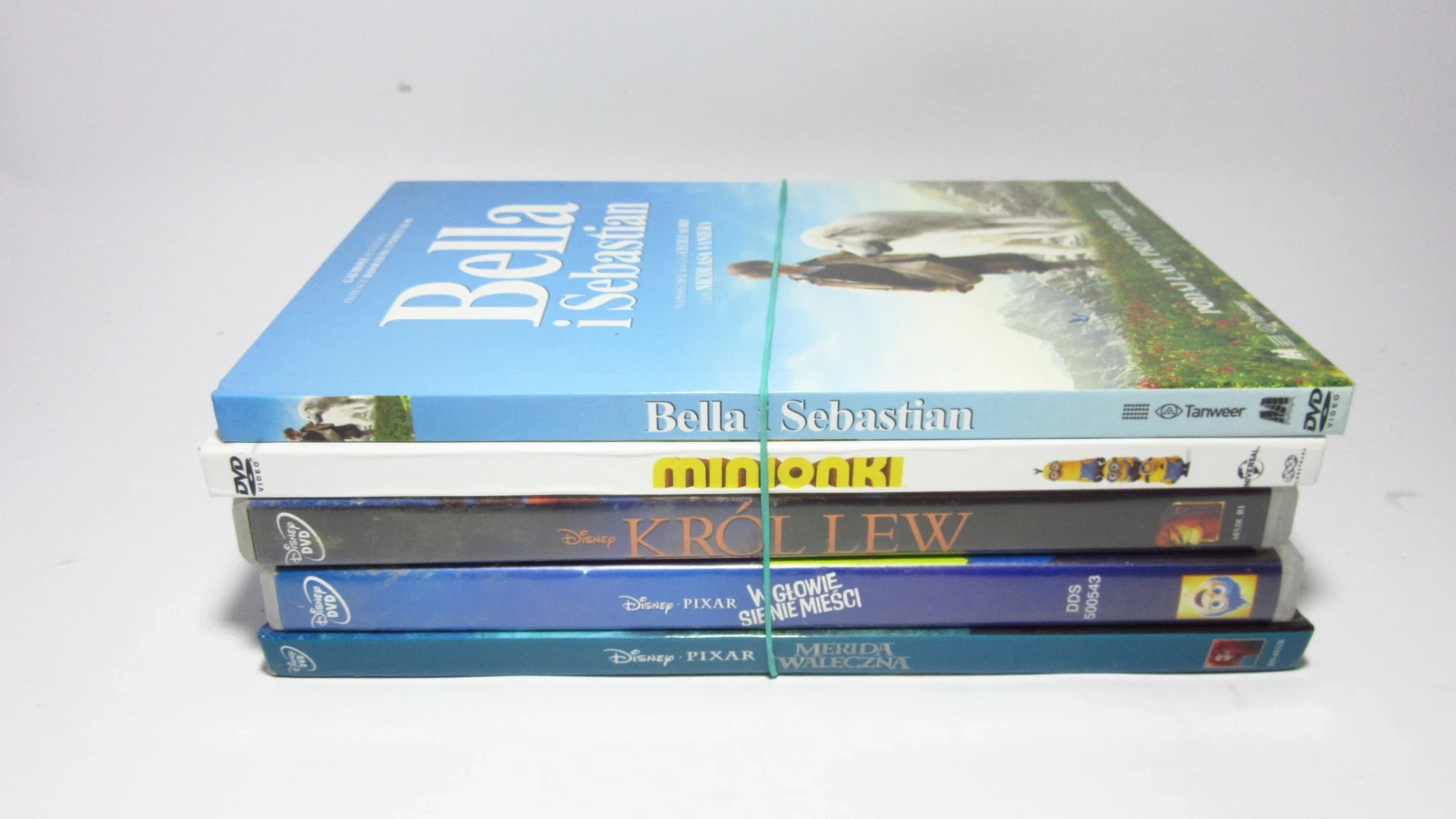 zestaw-bajek-dvd-5szt-ean-gtin-5907556400207