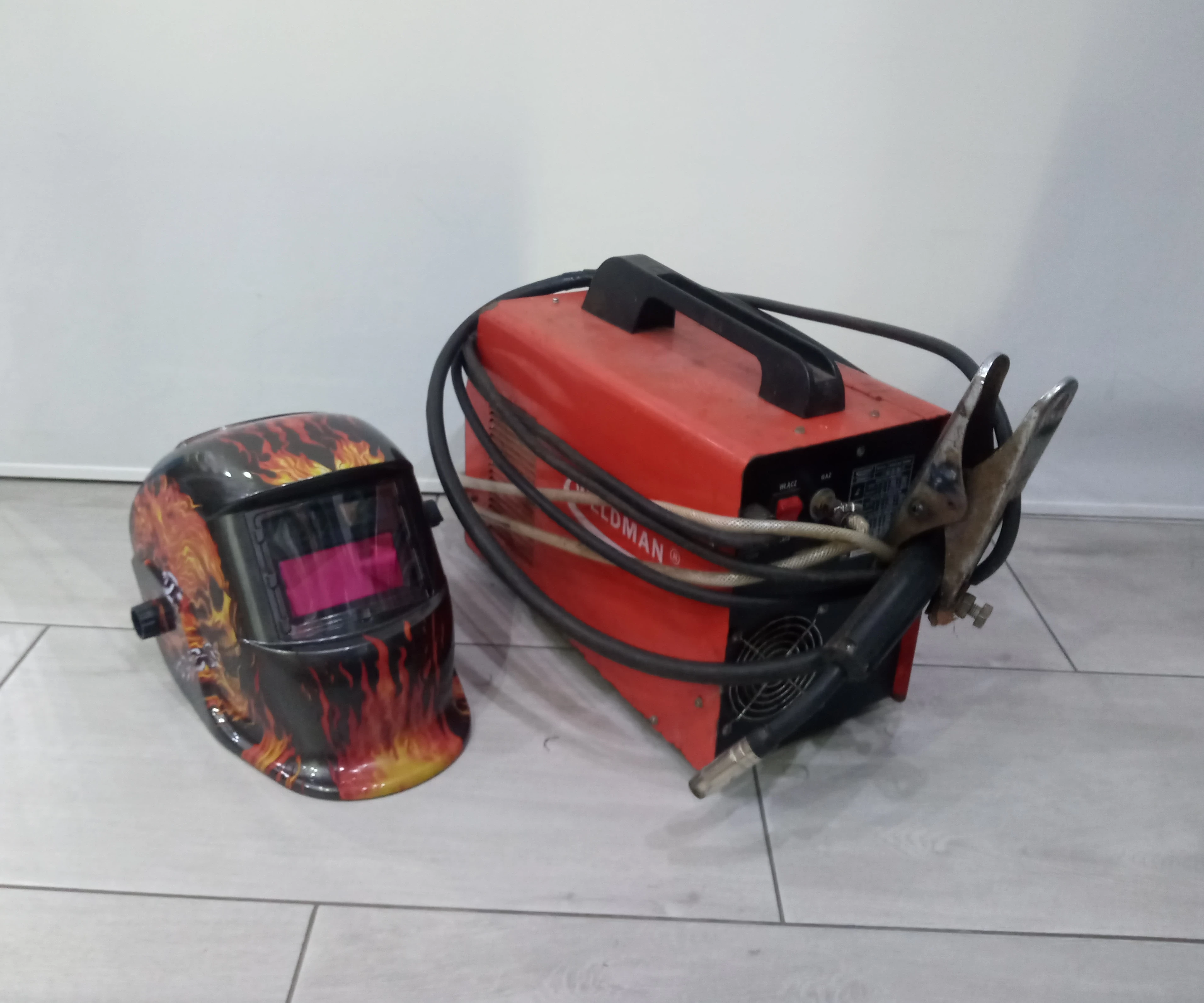 spawarka-mig-mag-tig-migomat-weldman-micro-mig-190-zestaw-tysiaclecia-2a-nowe-miasto-lubawskie