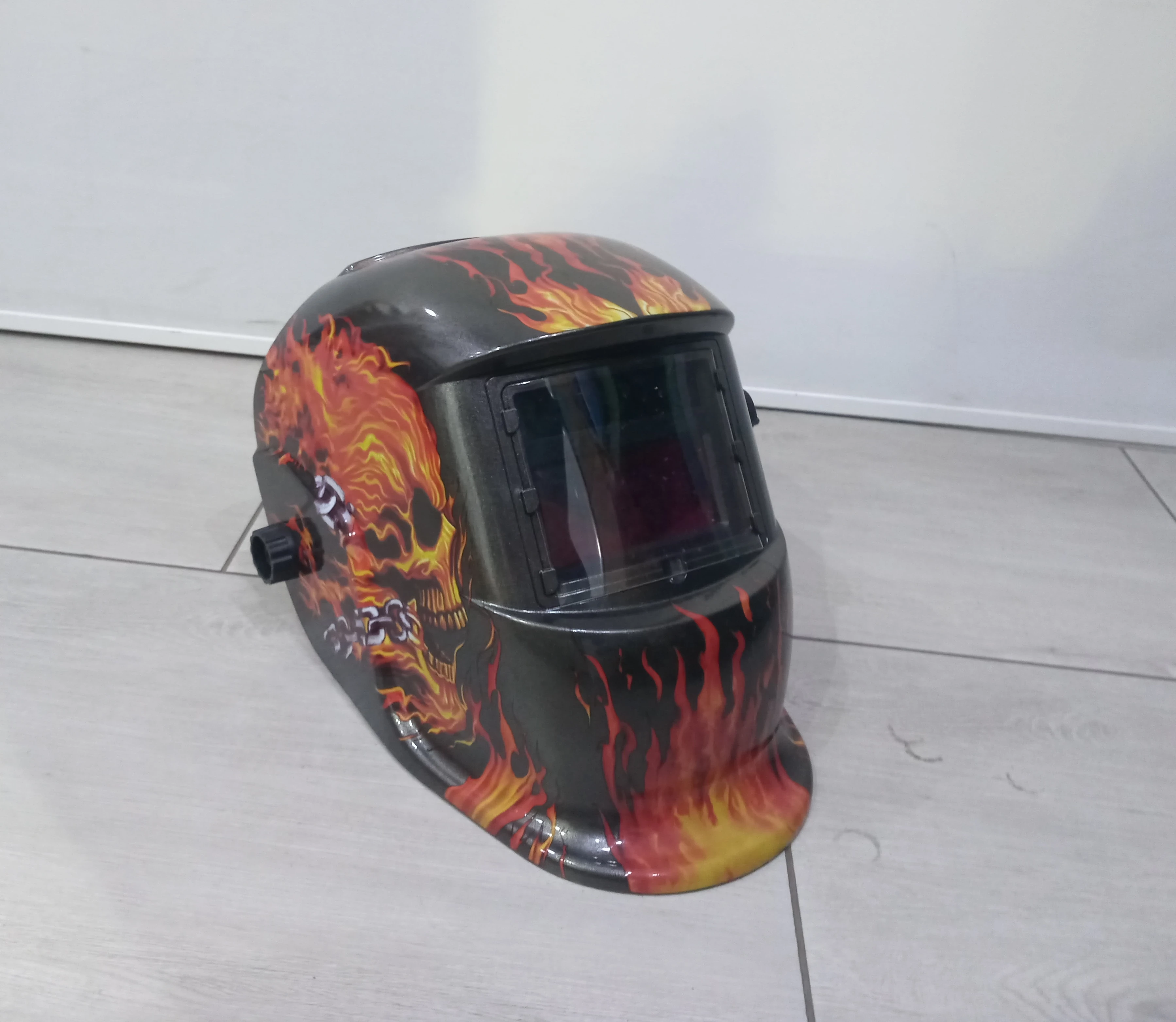 spawarka-mig-mag-tig-migomat-weldman-micro-mig-190-zestaw-ean-gtin-5905031010767