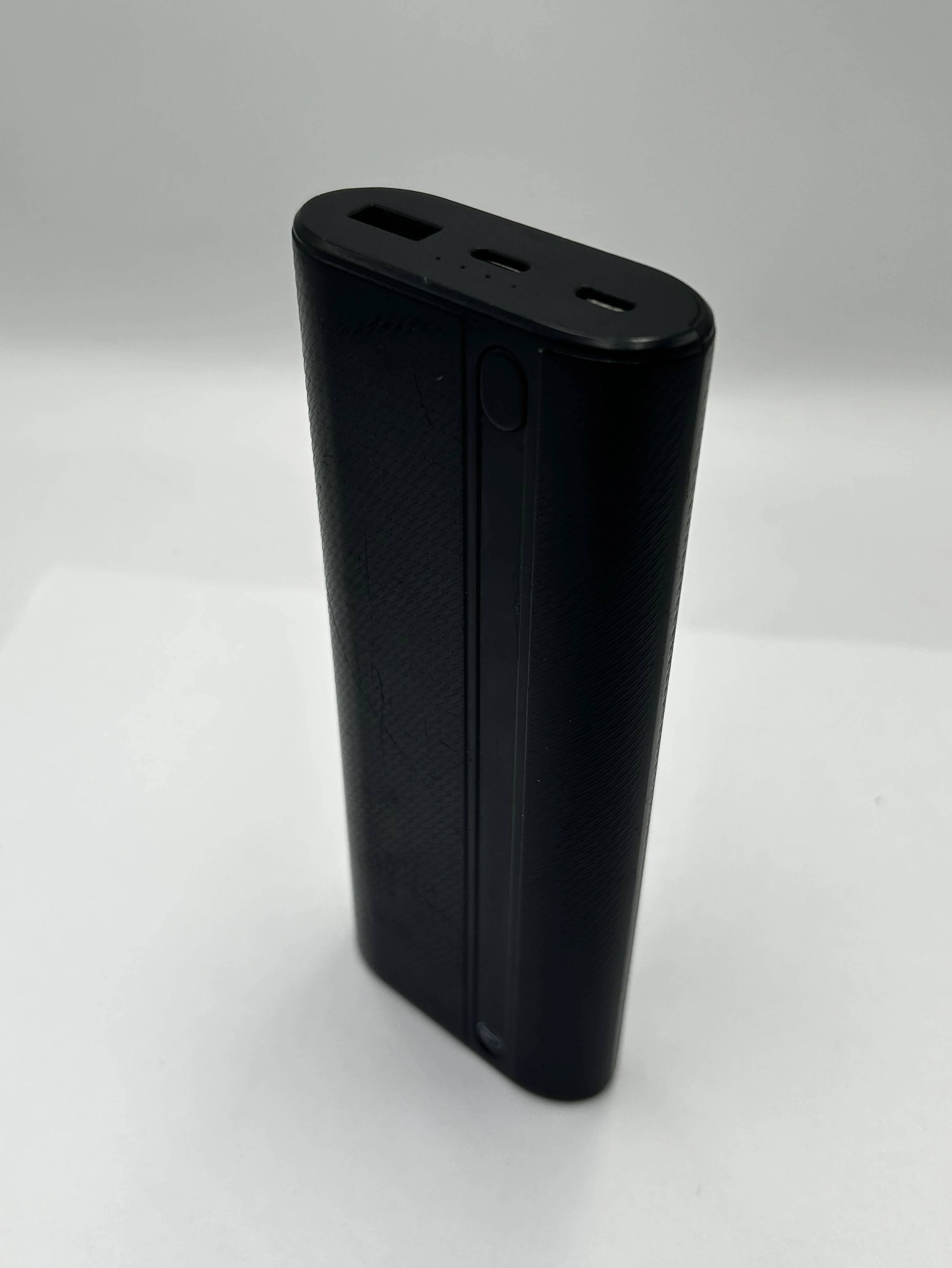 powerbank-hama-00178984-12750mah-czarny-os-jagiellonskie-65-gniezno