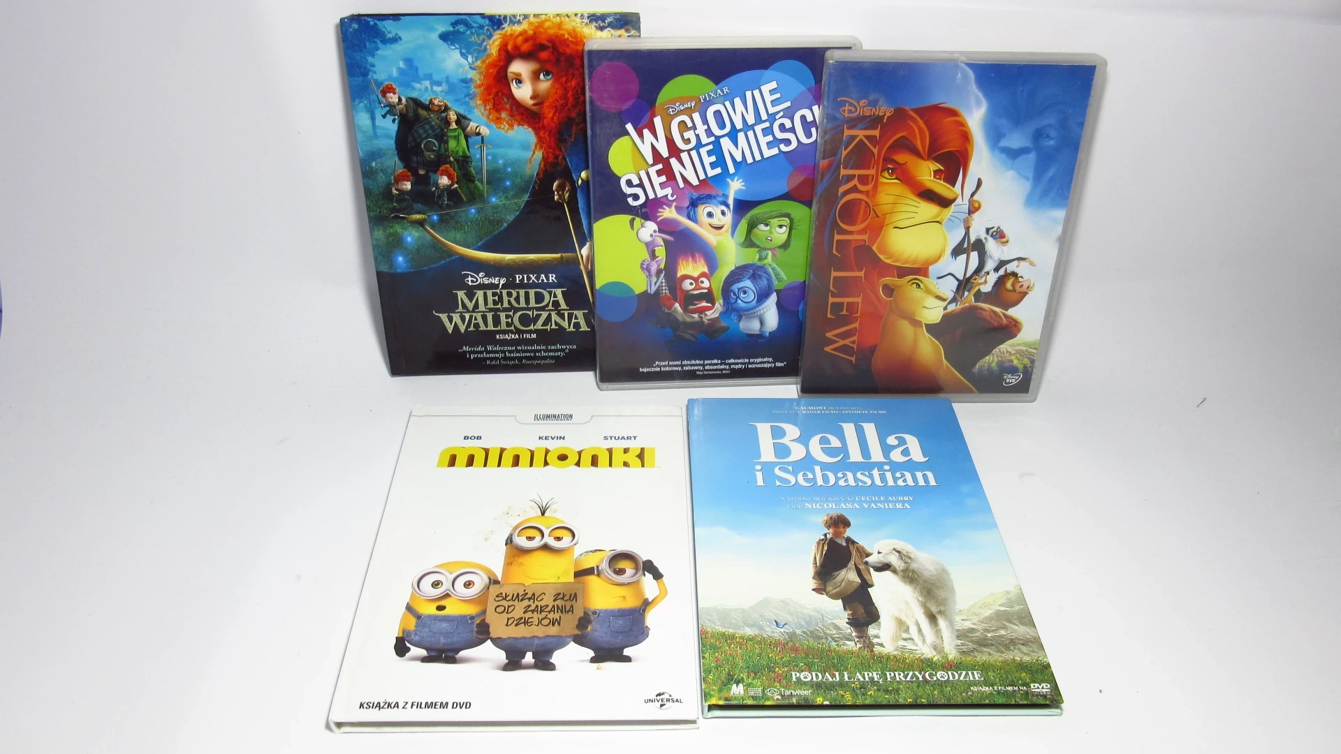 zestaw-bajek-dvd-5szt-armii-krajowej-38-tczew