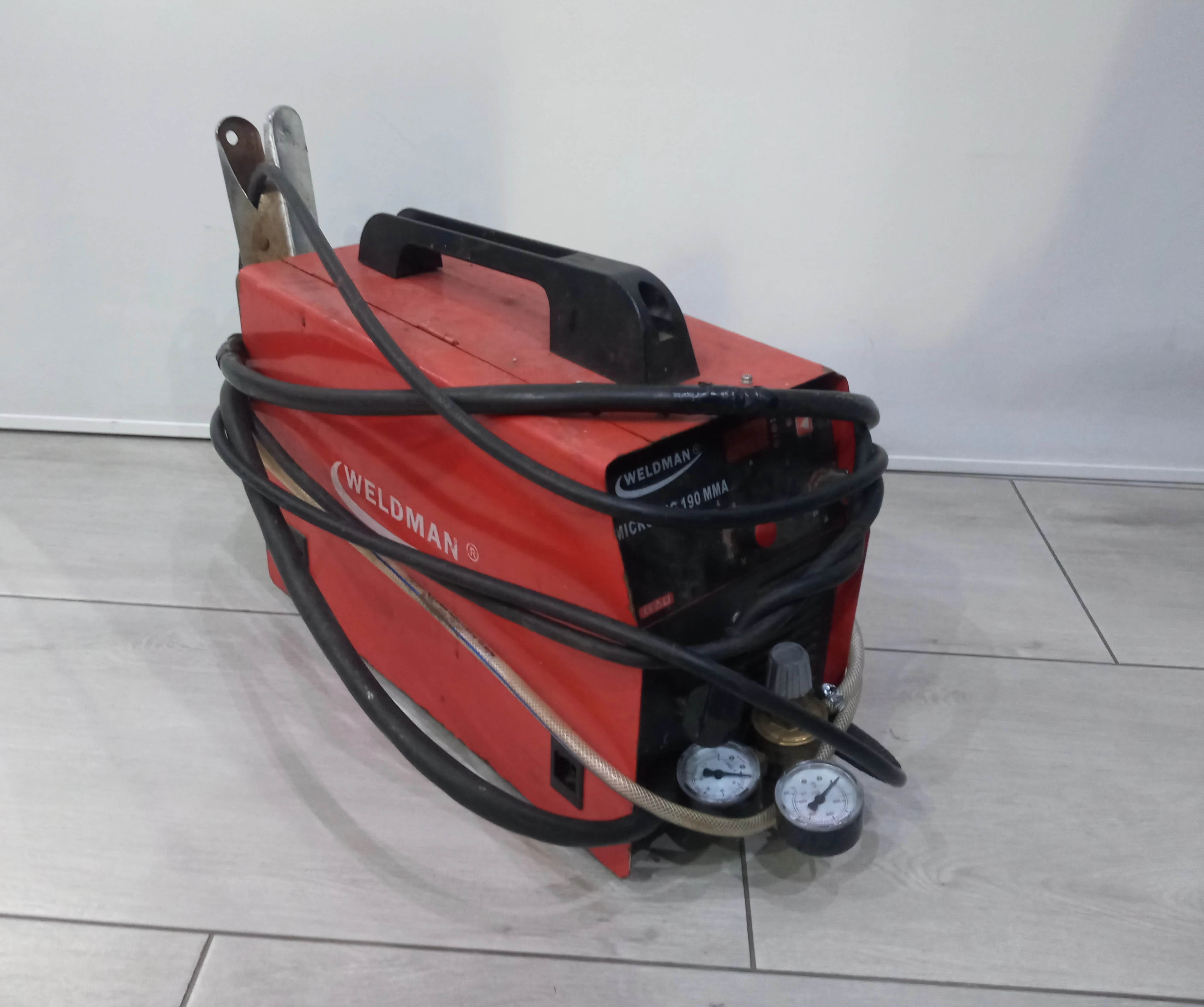 spawarka-mig-mag-tig-migomat-weldman-micro-mig-190-zestaw-kod-producenta-mig-190