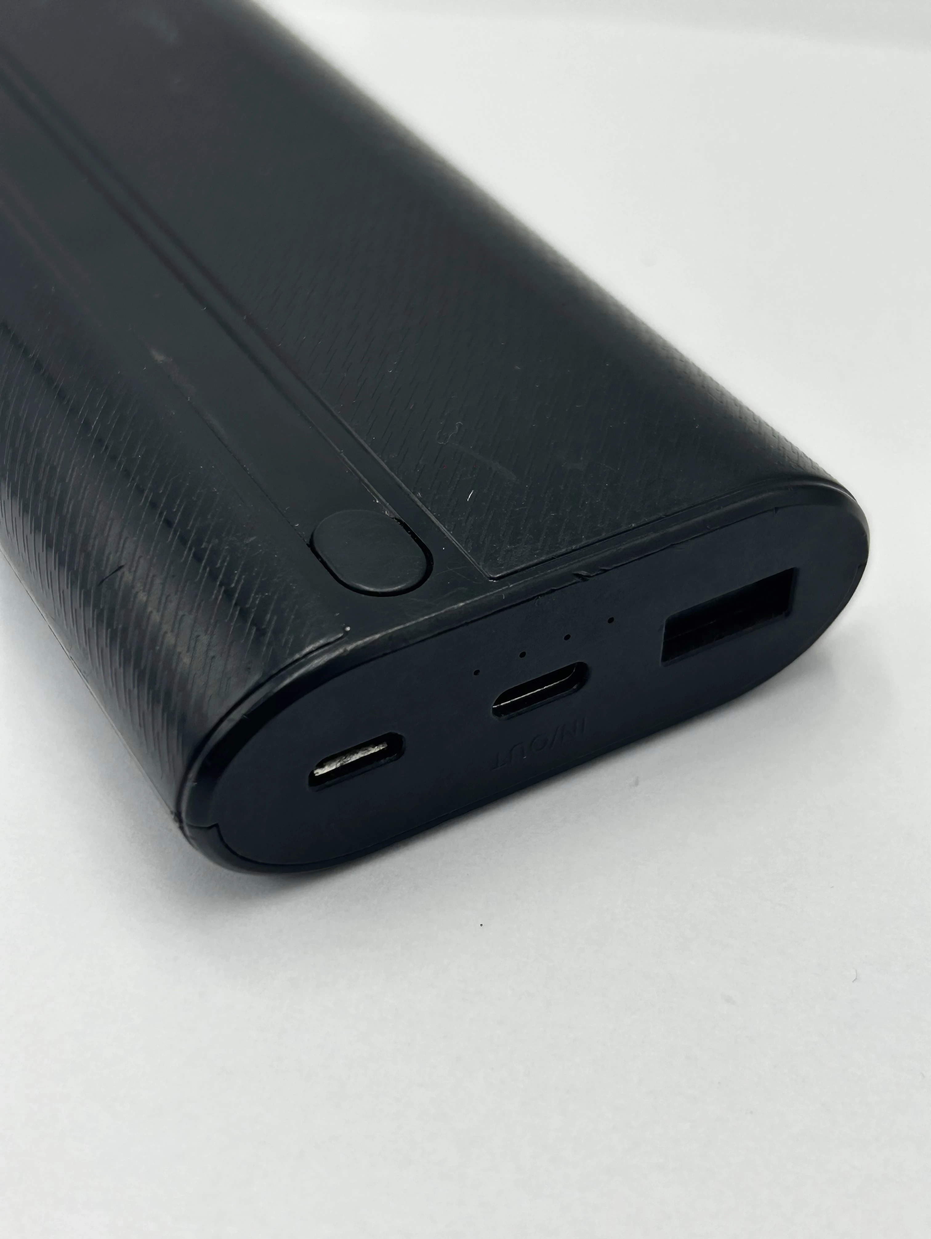 powerbank-hama-00178984-12750mah-czarny-pojemnosc-akumulatora-12750