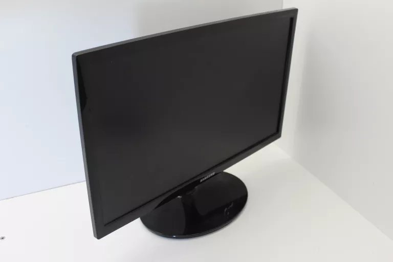 MONITOR SAMSUNG S22B300B 22 CALE FULL HD + ZASILACZ